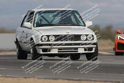 media/Jan-03-2026-SCCA SD (Sat) [[c9b9d14034]]/1-Advanced Group/Session 3 (Turn 16 Entry)/